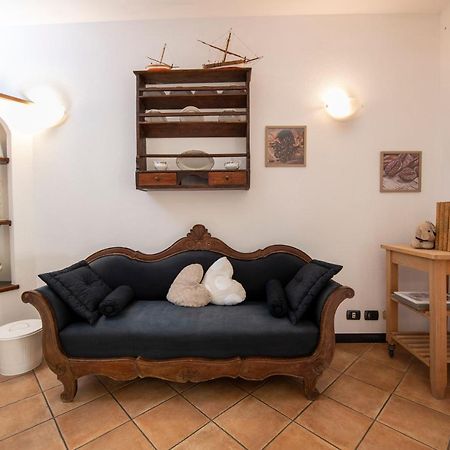 187 - Ca Da Pincianna, Con Giardino A 15 Minuti Dal Mare Apartment Casarza Ligure Bagian luar foto