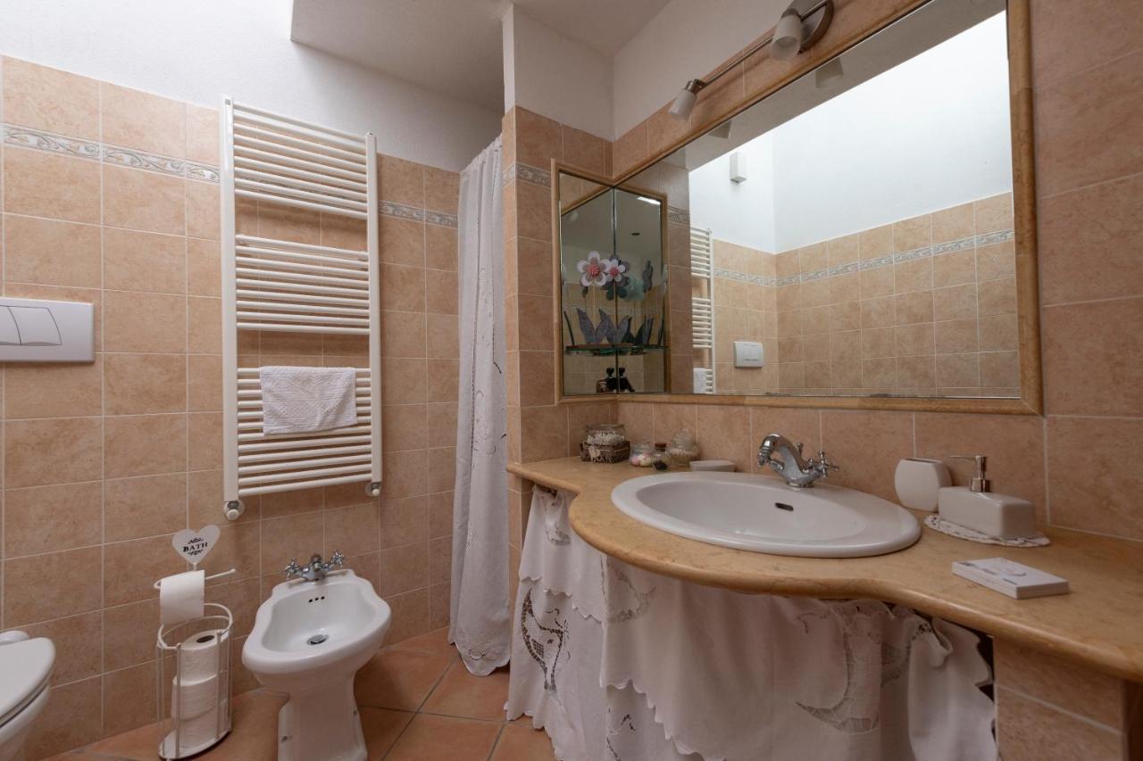 187 - Ca Da Pincianna, Con Giardino A 15 Minuti Dal Mare Apartment Casarza Ligure Bagian luar foto